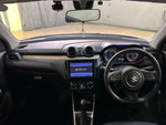 SWIFT