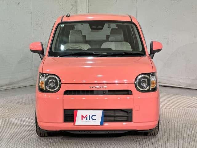 MIRA TOCOT