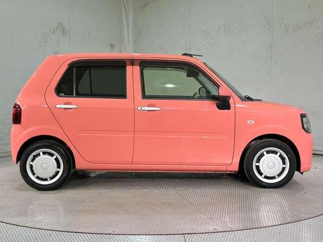 MIRA TOCOT