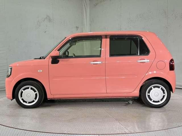 MIRA TOCOT
