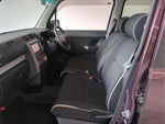 MOVE CONTE CUSTOM