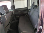 MOVE CONTE CUSTOM