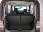 MOVE CONTE CUSTOM