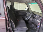 MOVE CONTE CUSTOM