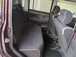MOVE CONTE CUSTOM
