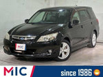 EXIGA 4WD