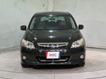 EXIGA 4WD