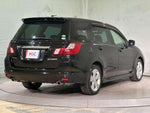 EXIGA 4WD