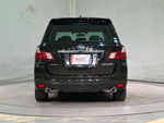 EXIGA 4WD