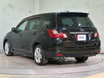 EXIGA 4WD
