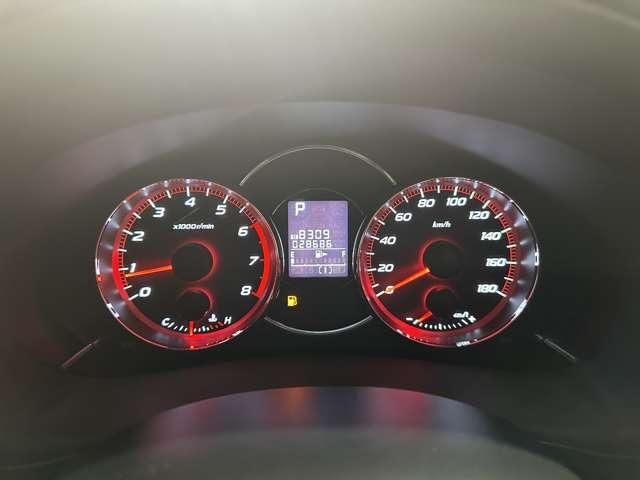 EXIGA 4WD