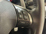 EXIGA 4WD