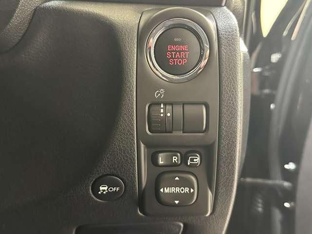 EXIGA 4WD