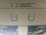 EXIGA 4WD