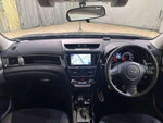 EXIGA 4WD