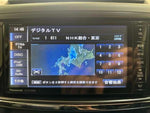 EXIGA 4WD