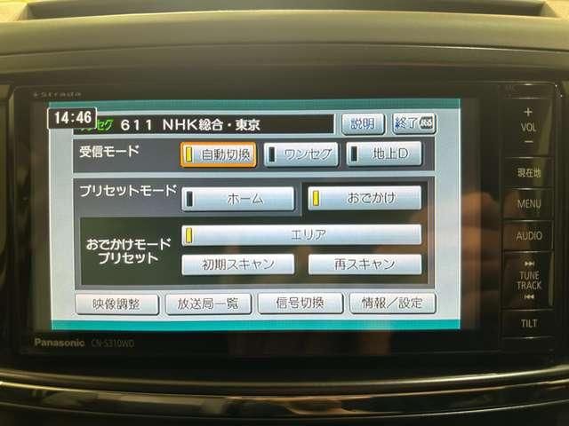 EXIGA 4WD