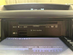 EXIGA 4WD