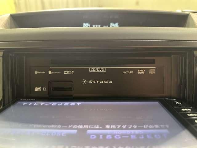 EXIGA 4WD