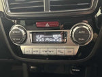 EXIGA 4WD