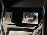 EXIGA 4WD