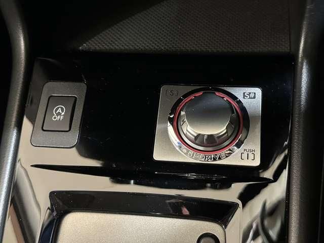 EXIGA 4WD