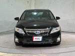 CAMRY HYBRID