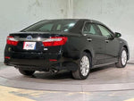 CAMRY HYBRID
