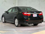 CAMRY HYBRID