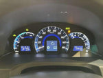 CAMRY HYBRID