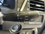 CAMRY HYBRID