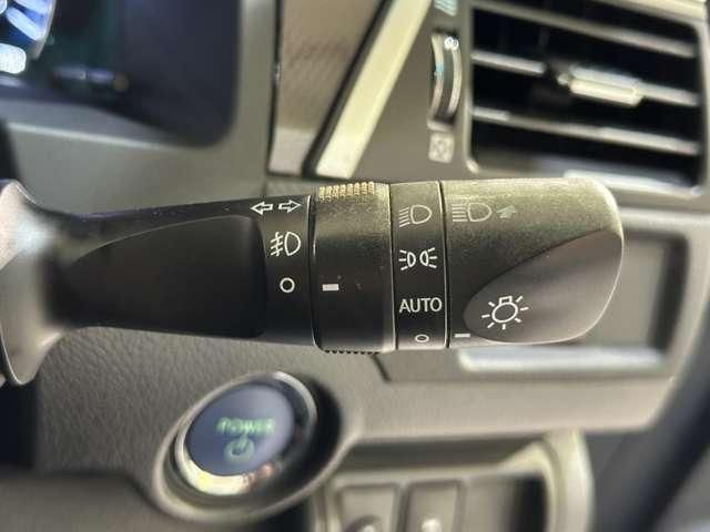 CAMRY HYBRID