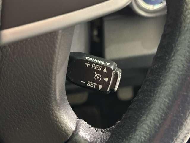 CAMRY HYBRID