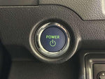CAMRY HYBRID
