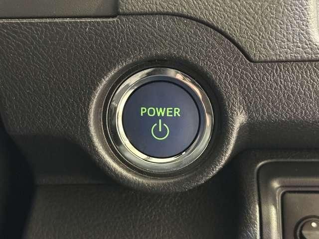 CAMRY HYBRID
