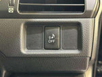CAMRY HYBRID