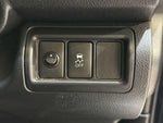 CAMRY HYBRID