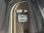 CAMRY HYBRID
