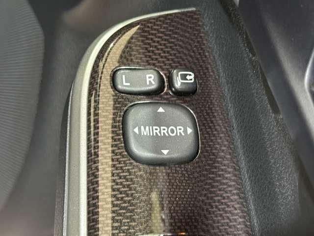 CAMRY HYBRID