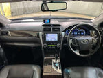 CAMRY HYBRID