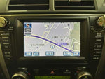 CAMRY HYBRID