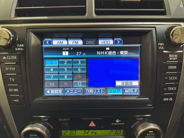 CAMRY HYBRID