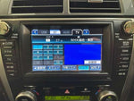 CAMRY HYBRID