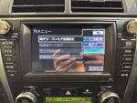 CAMRY HYBRID