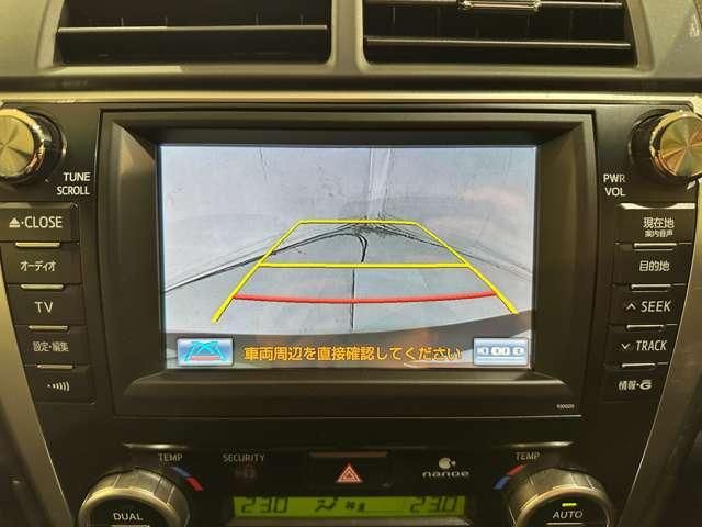 CAMRY HYBRID