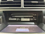 CAMRY HYBRID