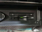 CAMRY HYBRID