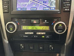 CAMRY HYBRID