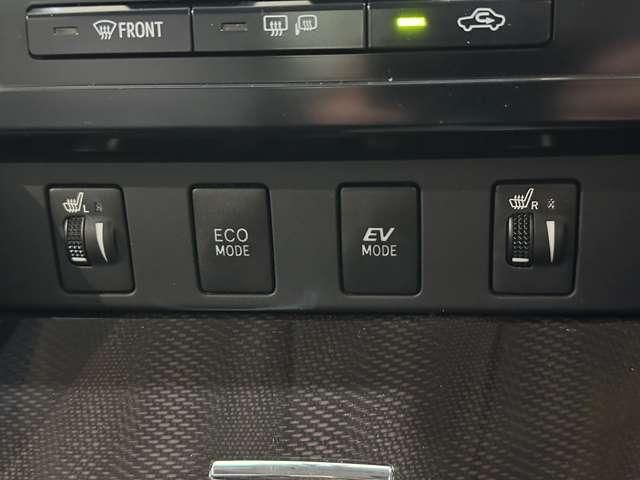 CAMRY HYBRID