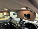 CAMRY HYBRID